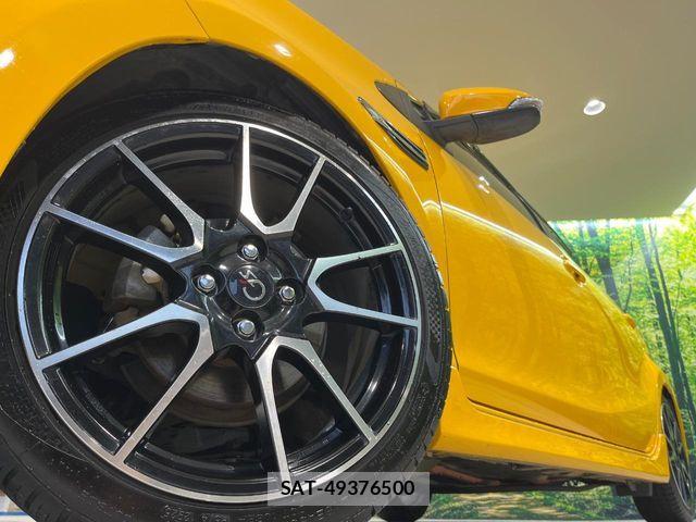 Toyota AQUA 2015-01 8795255-12