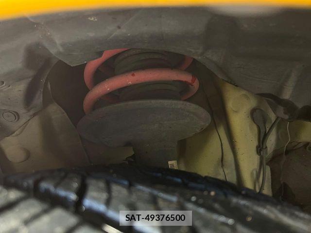 Toyota AQUA 2015-01 8795255-19