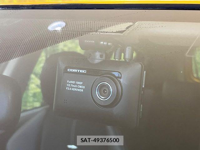 Toyota AQUA 2015-01 8795255-4