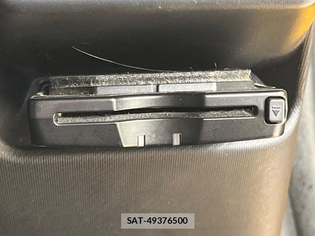 Toyota AQUA 2015-01 8795255-5