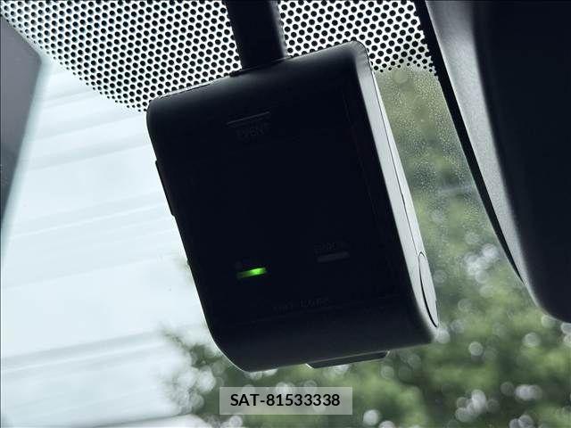 Toyota AQUA 2018-12 8827818-16
