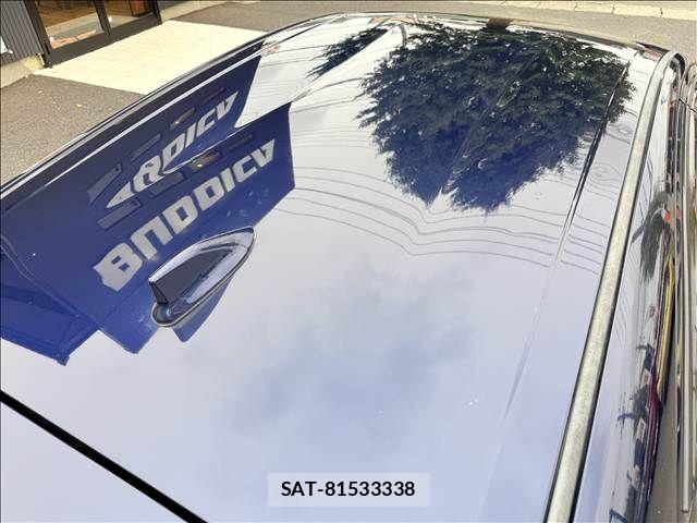 Toyota AQUA 2018-12 8827818-18