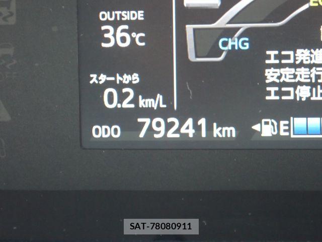 Toyota AQUA 2021-06 8827798-14