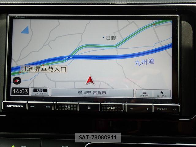 Toyota AQUA 2021-06 8827798-3