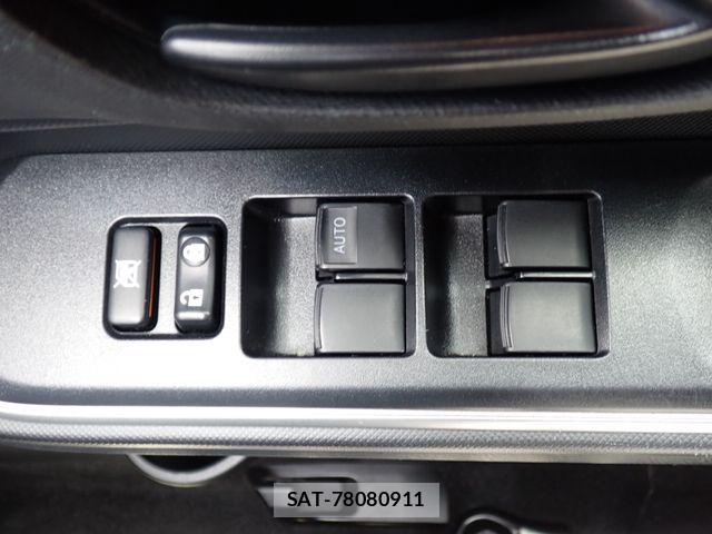 Toyota AQUA 2021-06 8827798-7