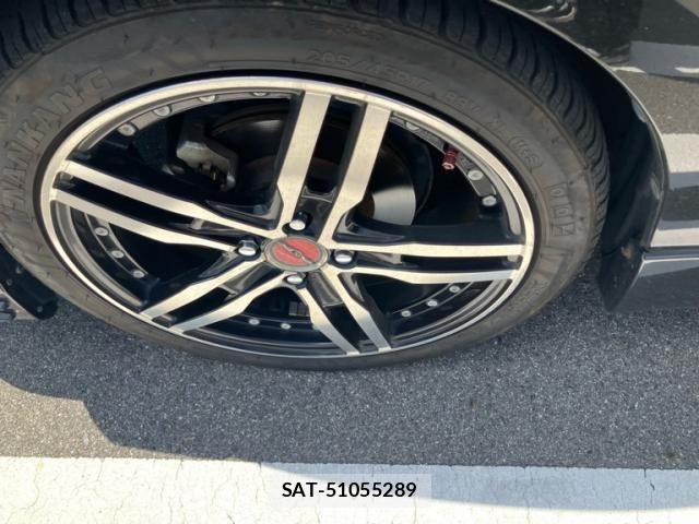Toyota AQUA 2014-03 8827832-9