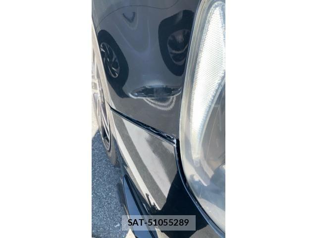 Toyota AQUA 2014-03 8827832-16