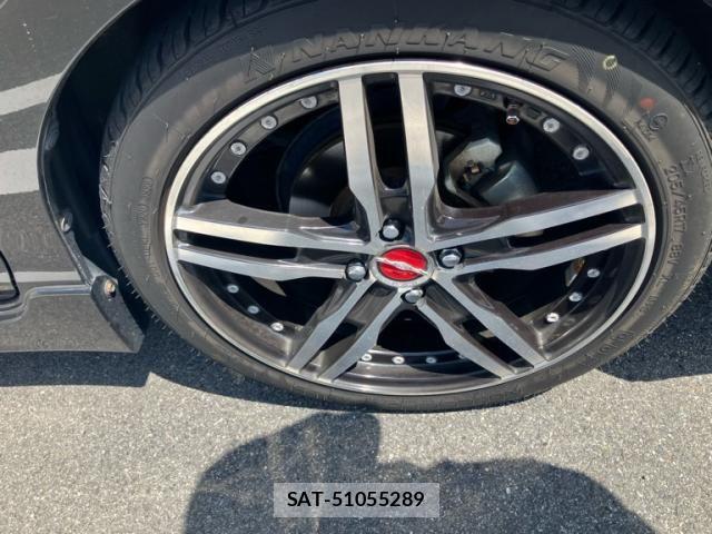 Toyota AQUA 2014-03 8827832-2