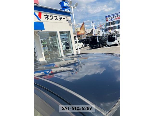 Toyota AQUA 2014-03 8827832-4