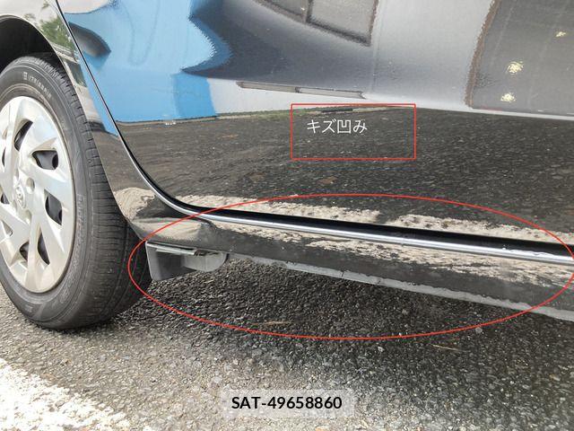 Toyota AQUA 2013-09 8827833-11