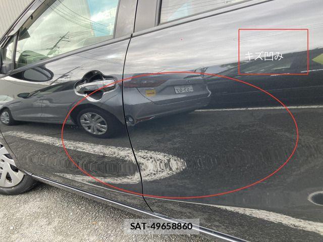 Toyota AQUA 2013-09 8827833-12