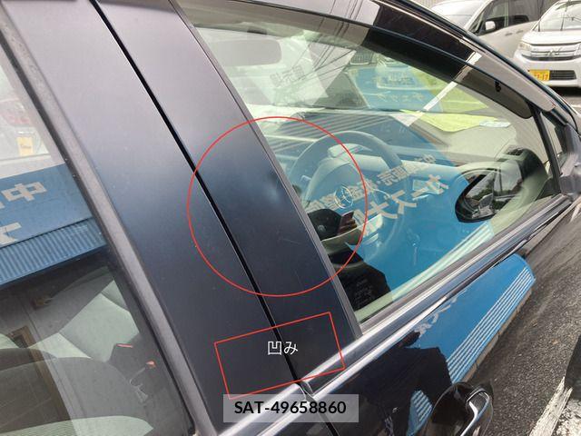Toyota AQUA 2013-09 8827833-13
