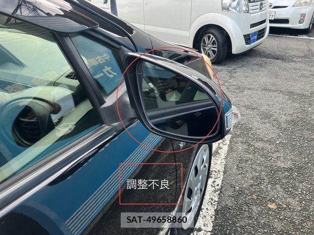 Toyota AQUA 2013-09 8827833-14