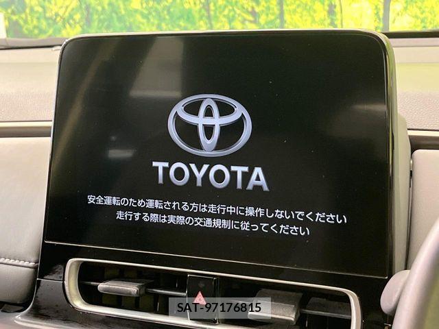 Toyota AQUA 2025-03 8827778-2