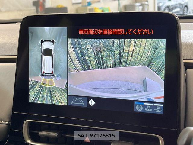 Toyota AQUA 2025-03 8827778-3
