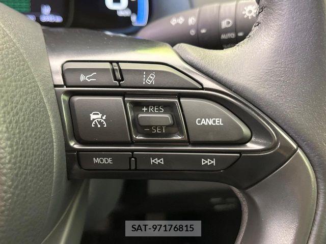 Toyota AQUA 2025-03 8827778-5