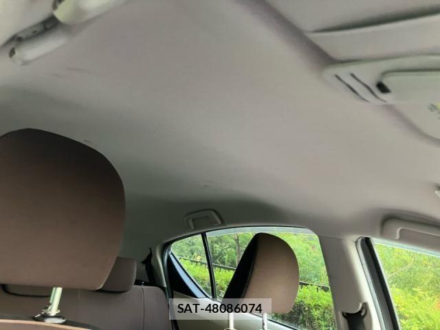 Toyota AQUA 2013-07 8827837-17