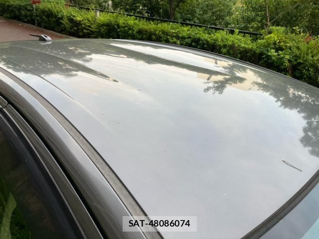 Toyota AQUA 2013-07 8827837-6