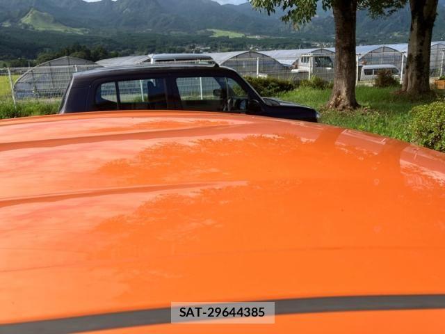 Toyota AQUA 2015-02 8827861-10