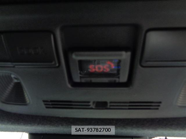 Toyota AQUA 2025-03 8827777-17