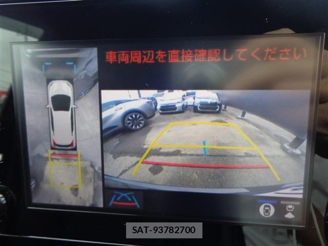 Toyota AQUA 2025-03 8827777-18