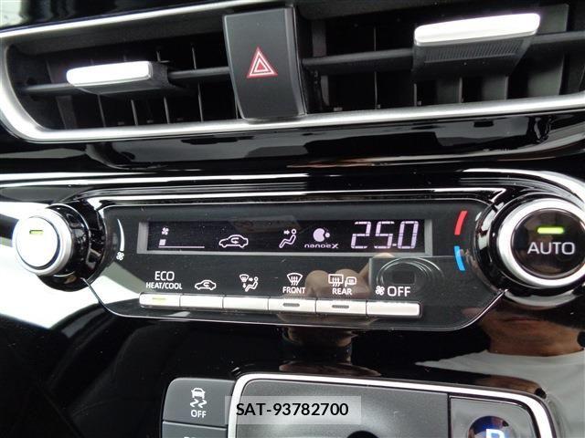 Toyota AQUA 2025-03 8827777-20