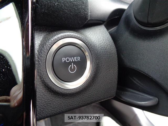 Toyota AQUA 2025-03 8827777-22