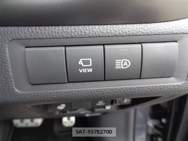 Toyota AQUA 2025-03 8827777-25
