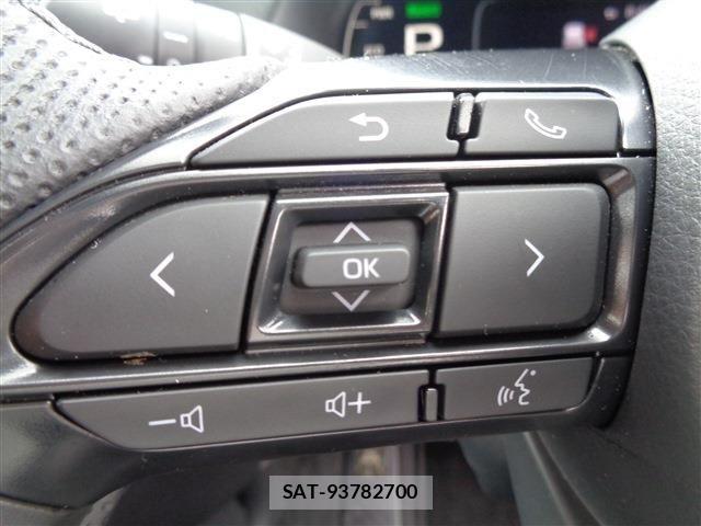 Toyota AQUA 2025-03 8827777-28