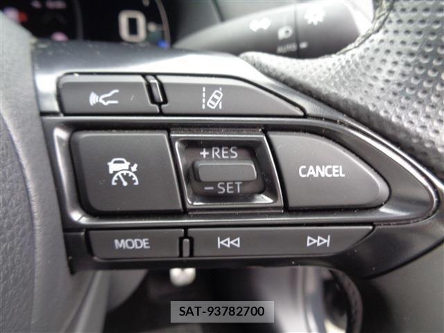 Toyota AQUA 2025-03 8827777-29