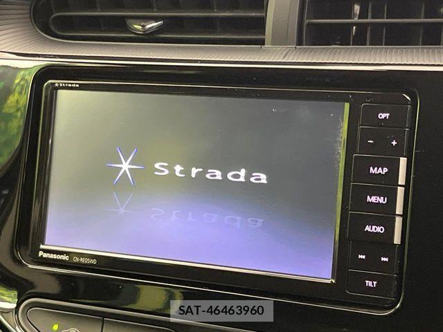 Toyota AQUA 2019-07 8827793-3