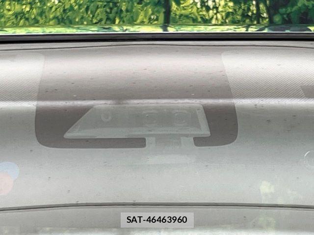 Toyota AQUA 2019-07 8827793-5