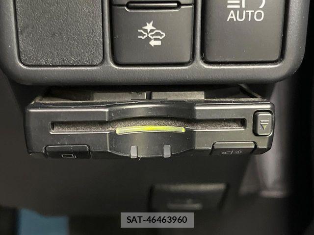 Toyota AQUA 2019-07 8827793-7