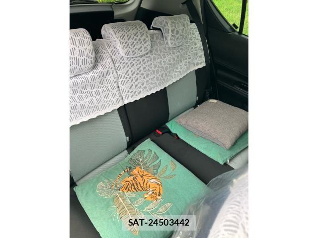 Toyota AQUA 2013-09 8827847-13