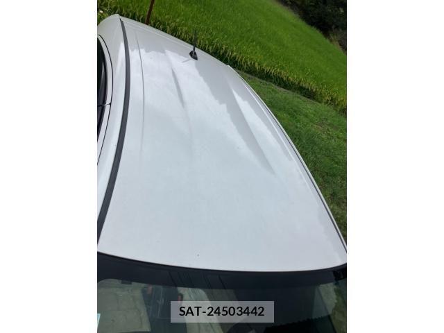 Toyota AQUA 2013-09 8827847-4