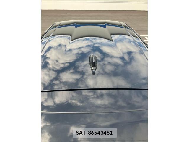 Toyota AQUA 2016-04 8827849-13