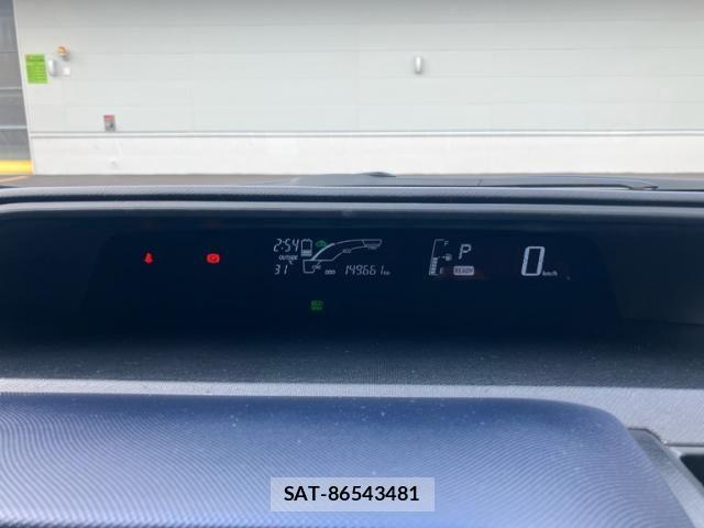 Toyota AQUA 2016-04 8827849-18