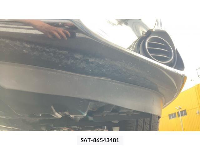 Toyota AQUA 2016-04 8827849-22