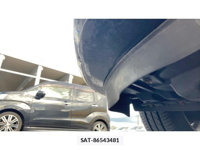 Toyota AQUA 2016-04 8827849-23