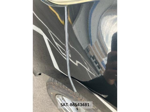 Toyota AQUA 2016-04 8827849-24
