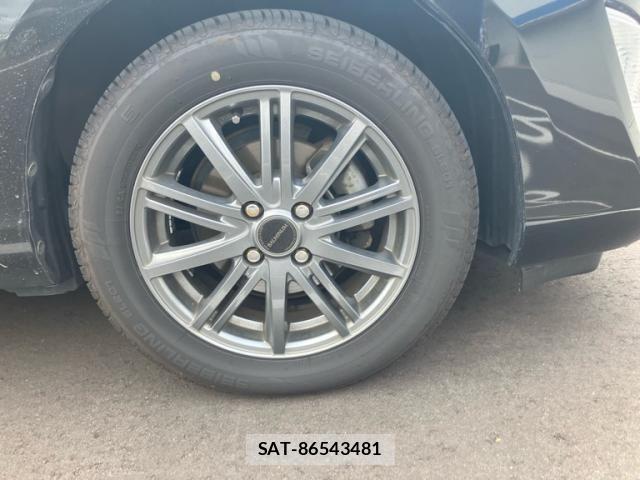 Toyota AQUA 2016-04 8827849-25
