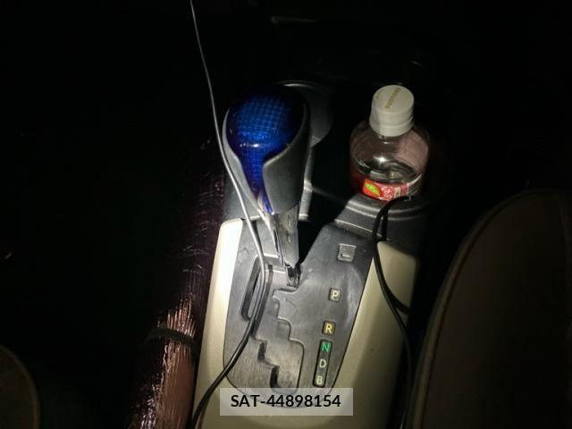 Toyota AQUA 2012-05 8827835-19