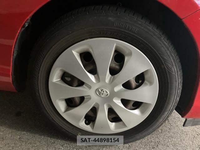 Toyota AQUA 2012-05 8827835-5