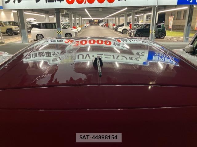 Toyota AQUA 2012-05 8827835-7