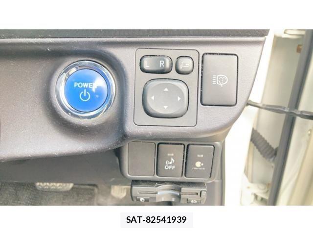 Toyota AQUA 2014-08 8827846-15