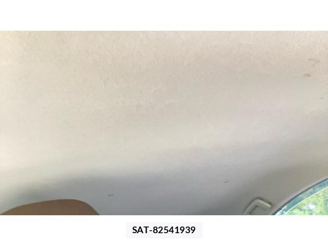 Toyota AQUA 2014-08 8827846-23