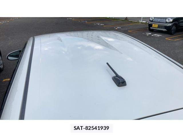 Toyota AQUA 2014-08 8827846-6