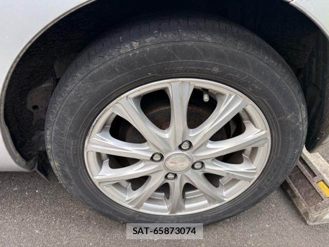 Toyota AQUA 2013-04 8827860-20