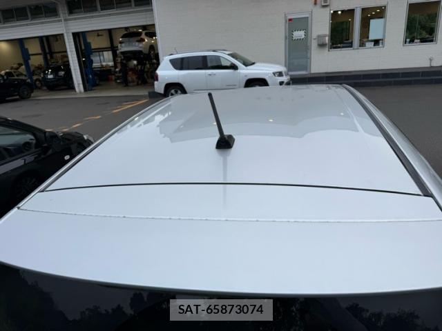 Toyota AQUA 2013-04 8827860-5