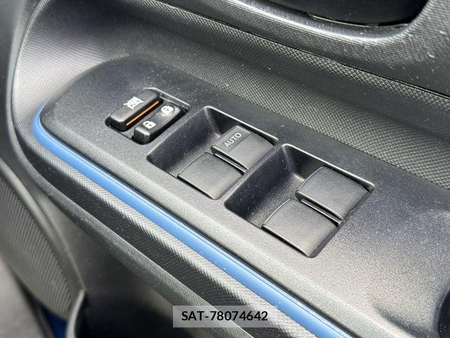 Toyota AQUA 2014-03 8827815-20